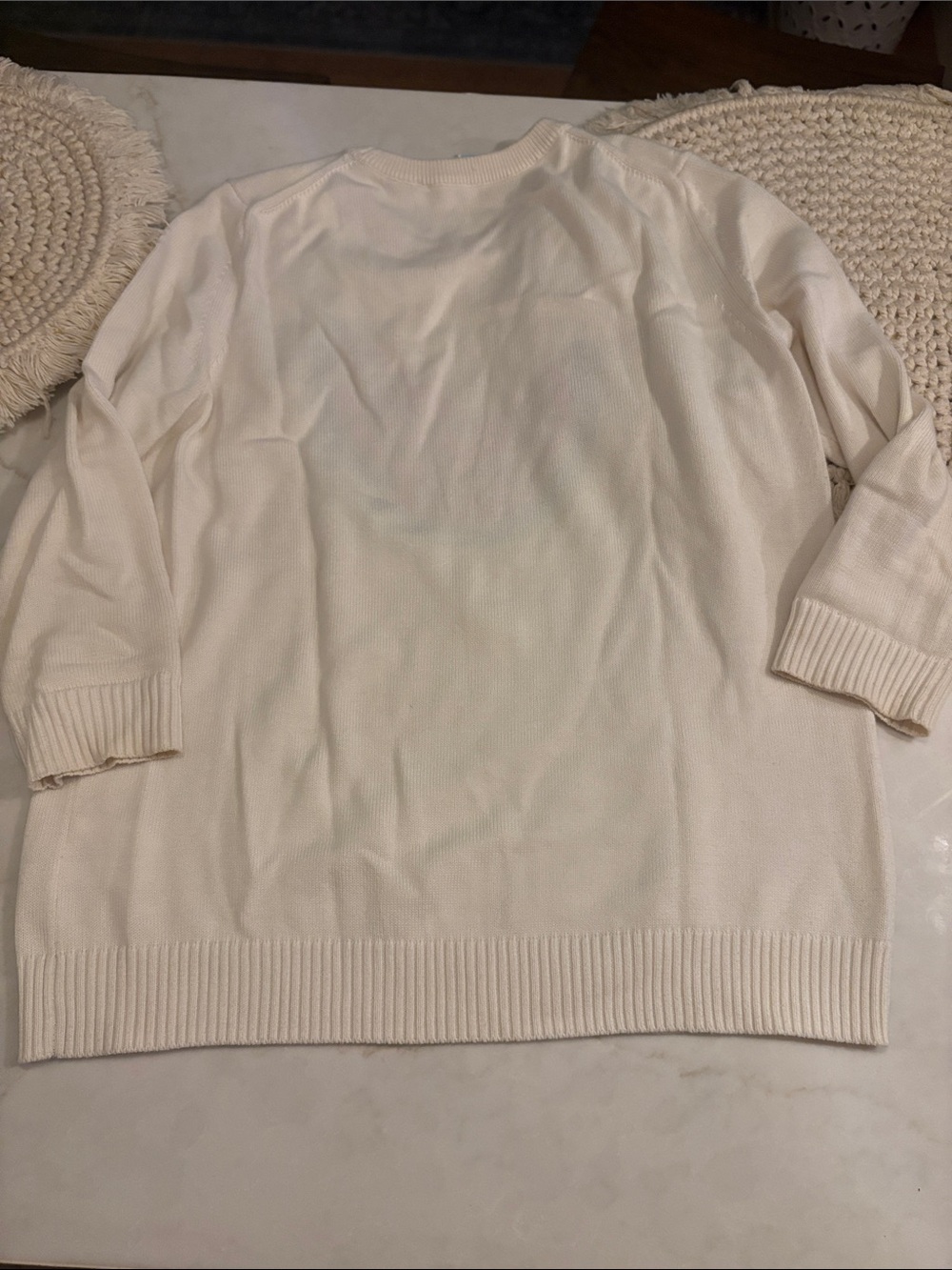 Draper James sweater - Picture 7 of 7